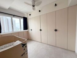 Blk 605 Senja Road (Bukit Panjang), HDB 4 Rooms #610638801